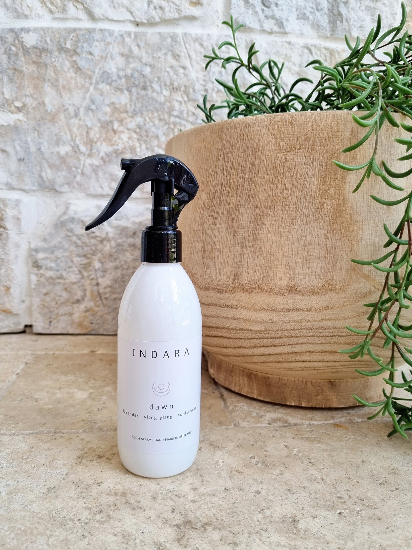 Dawn Room Spray - lavender, ylang ylang & tonka bean