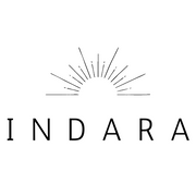 Indara Lifestyle – Indara.com.au