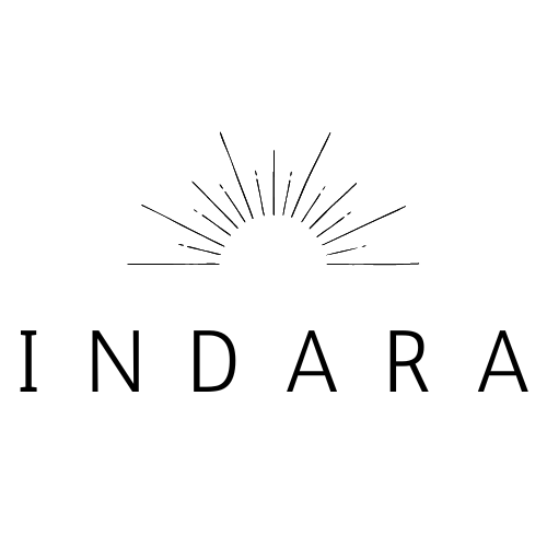 Indara.com.au