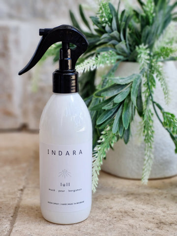 Indara Lifestyle – Indara.com.au
